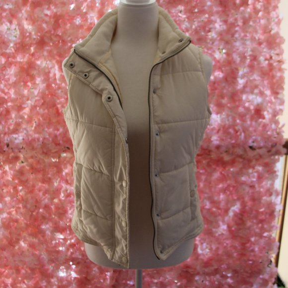 Liz Claiborne Jackets & Blazers - EUC